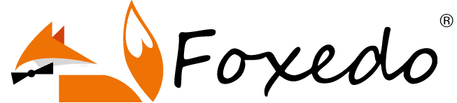 Foxedo.de